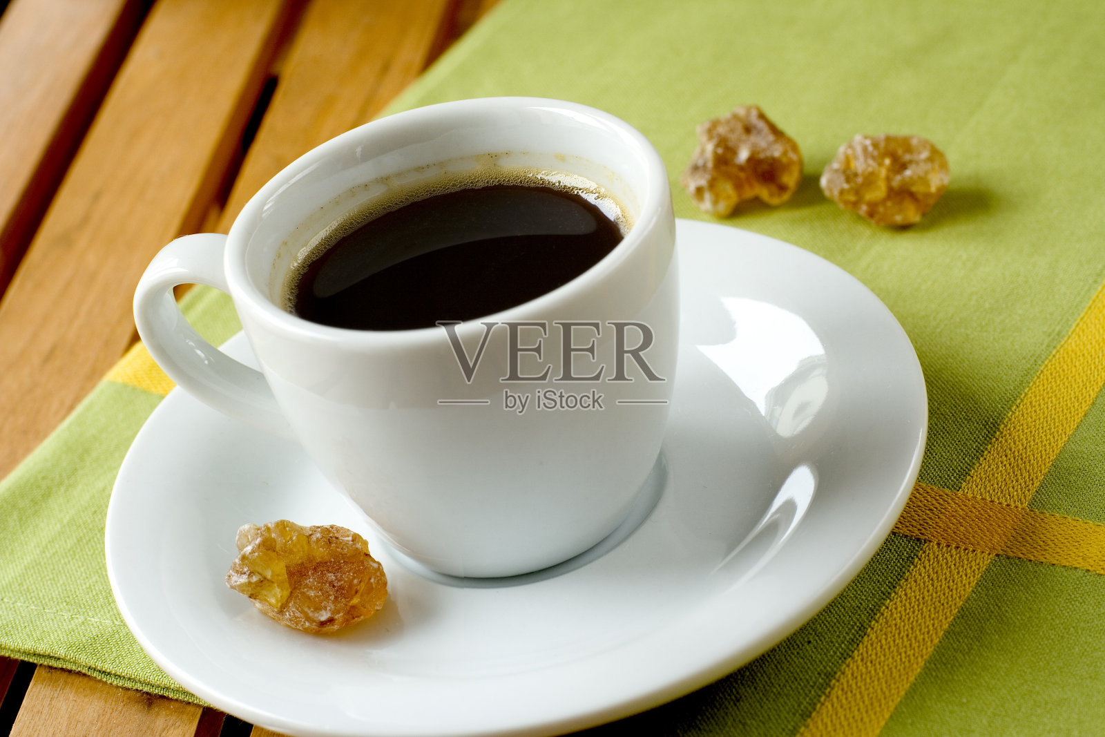 一杯咖啡照片摄影图片