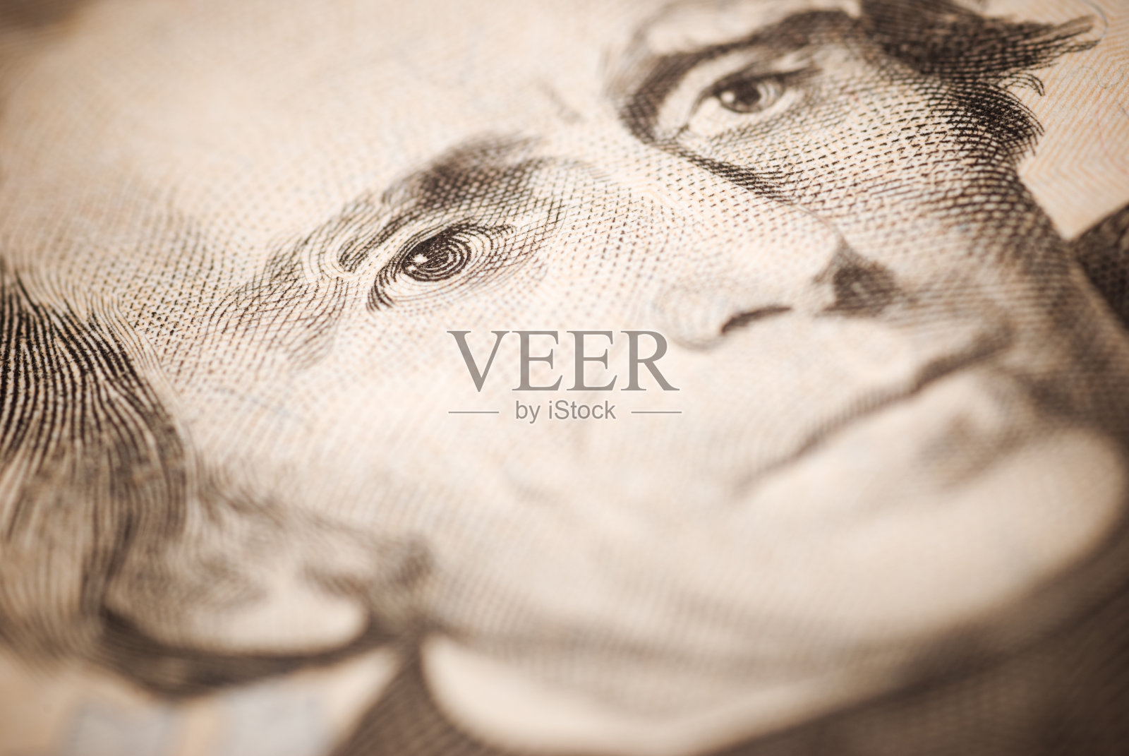 杰克逊照片摄影图片