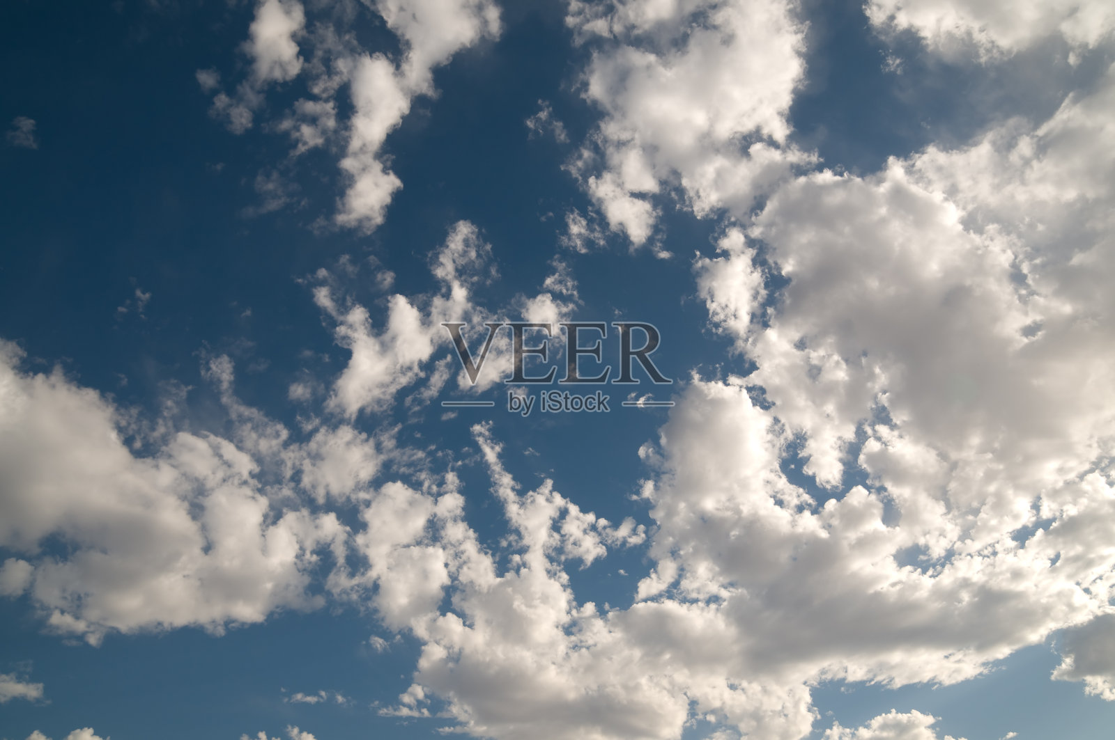 阴天的低角度视图照片摄影图片