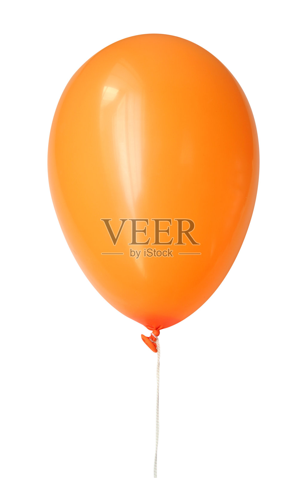 气球照片摄影图片