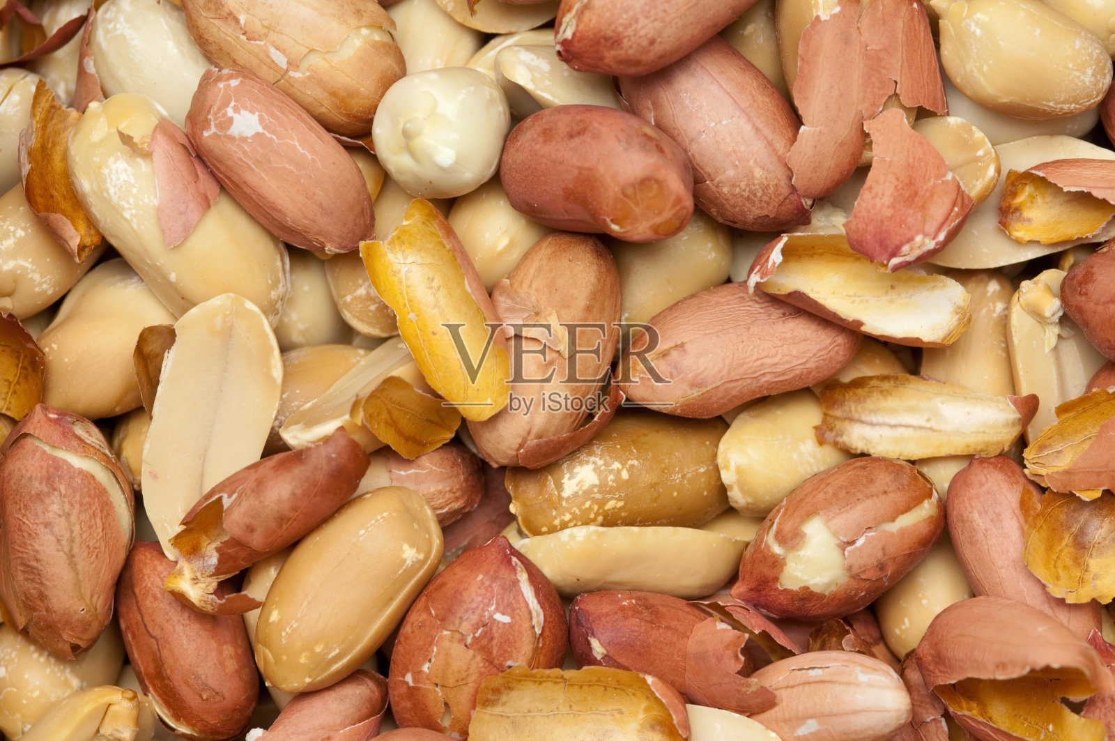 花生的背景照片摄影图片