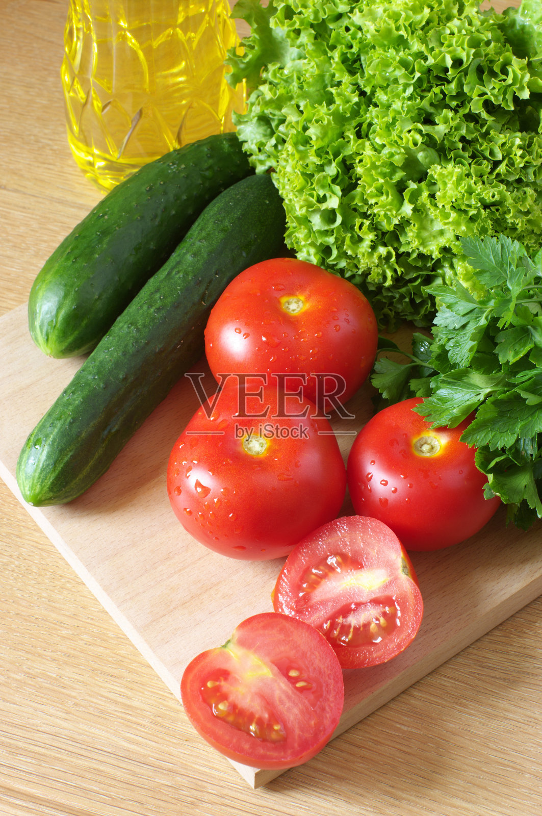 新鲜的蔬菜照片摄影图片