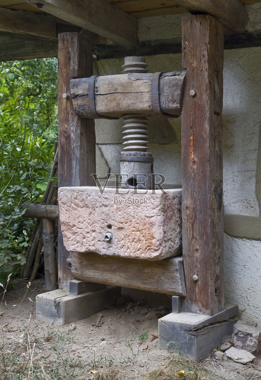 户外拍摄包括一个历史性的新闻照片摄影图片