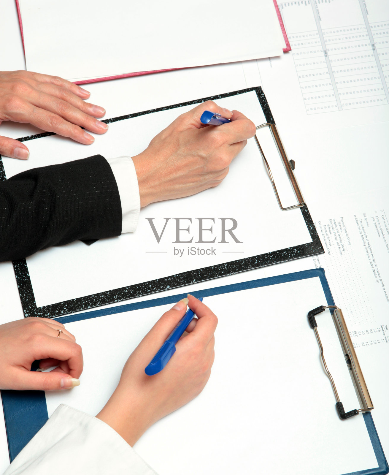 研讨会照片摄影图片