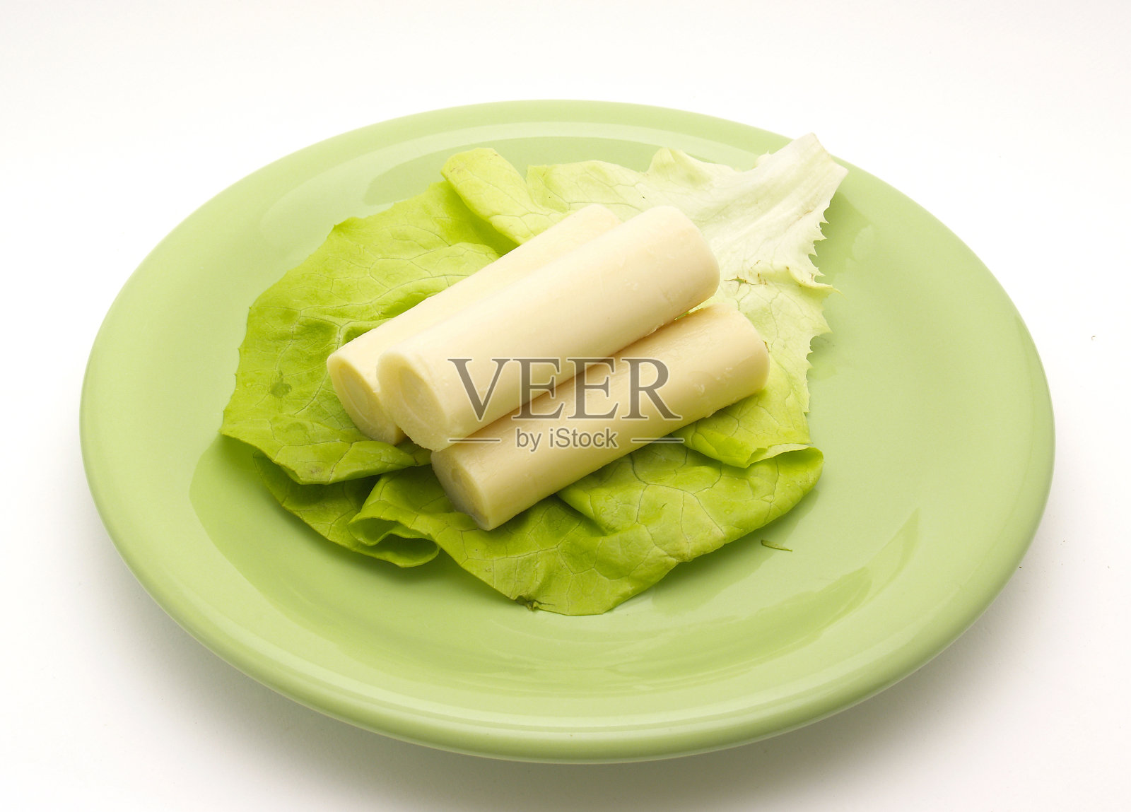 棕榈照片摄影图片