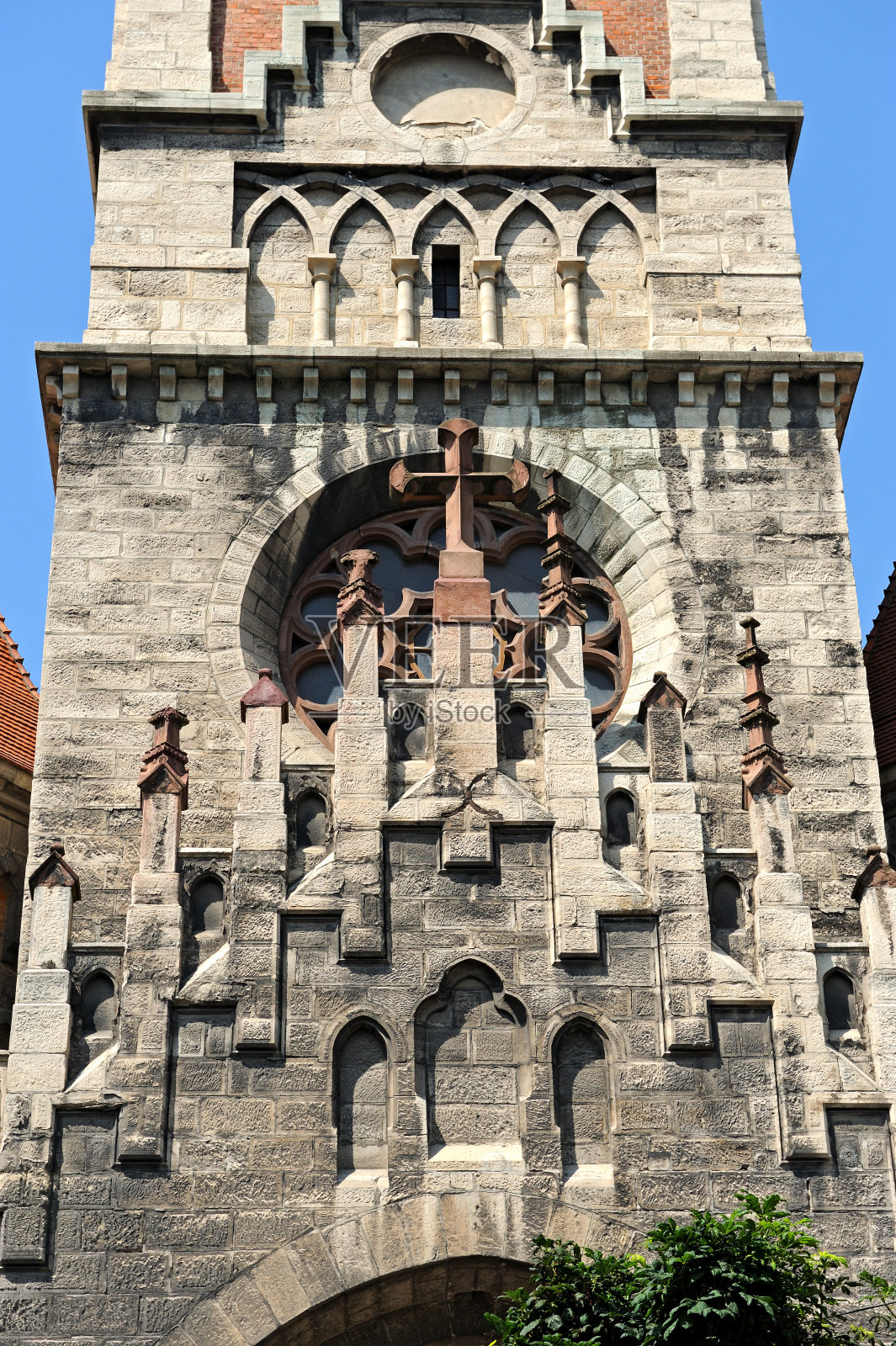 体系结构照片摄影图片