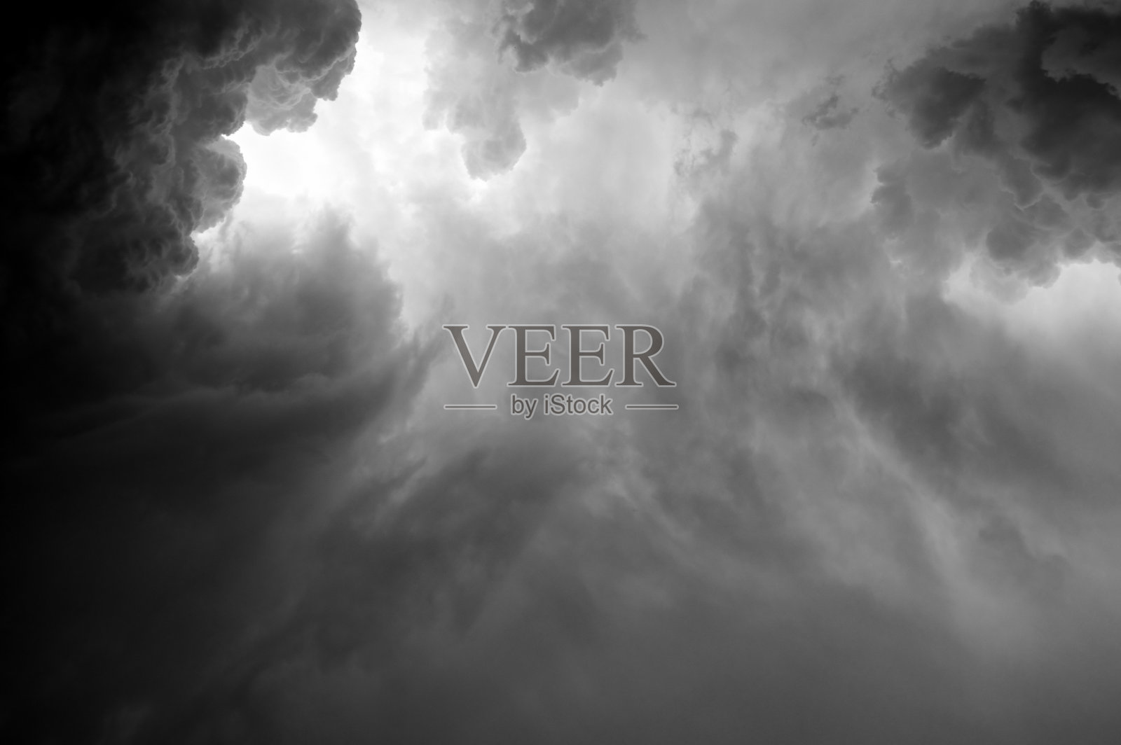 启示录照片摄影图片