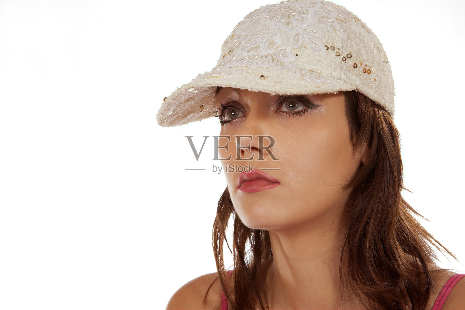 帽照片摄影图片