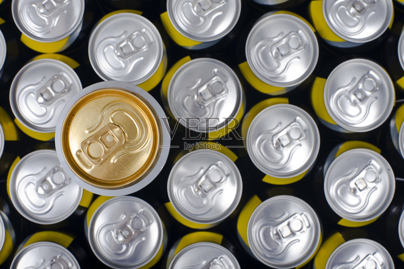 剔除一个照片摄影图片