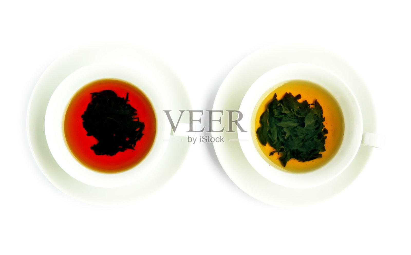 茶照片摄影图片