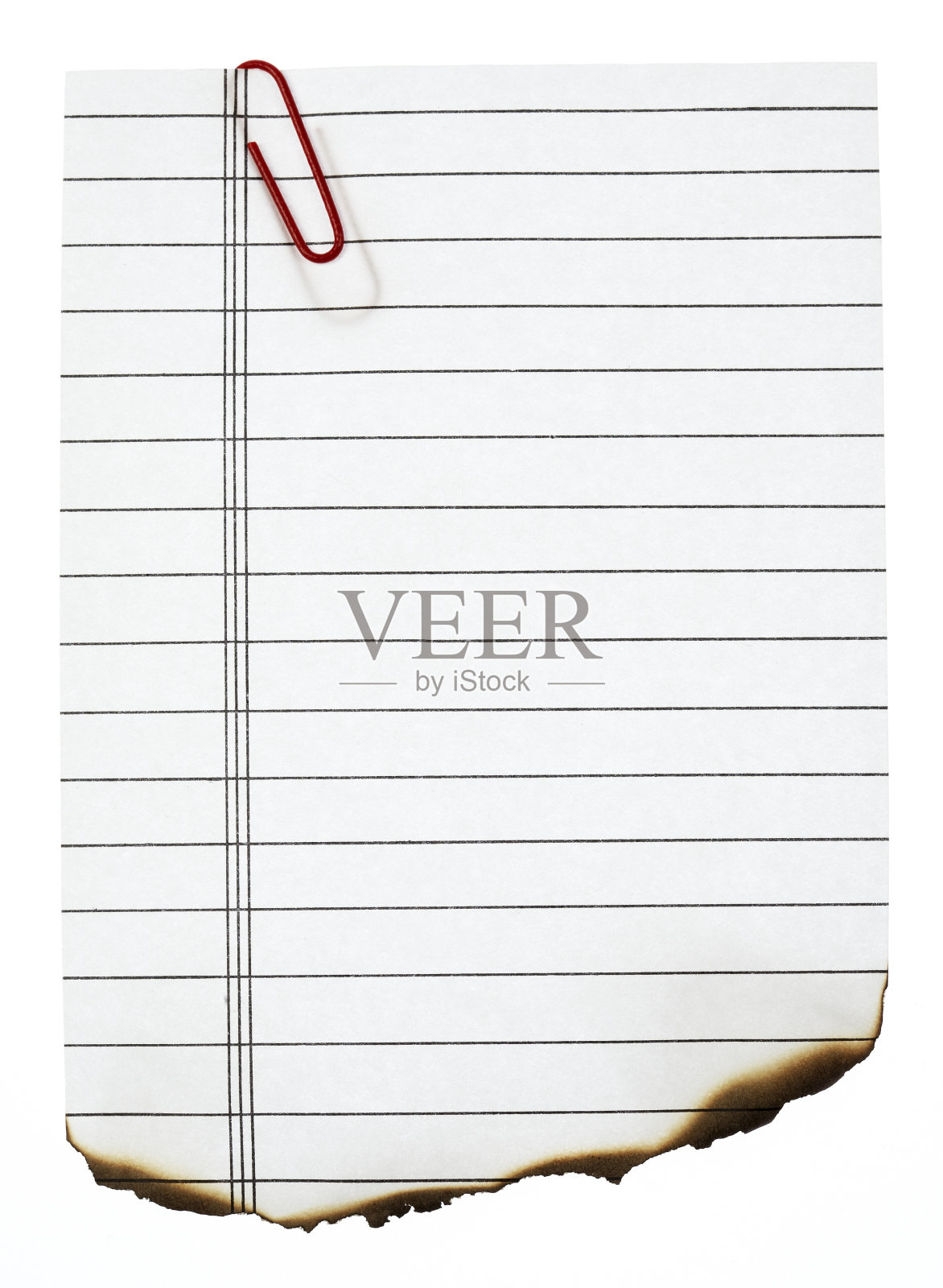 煅烧纸笔记本照片摄影图片