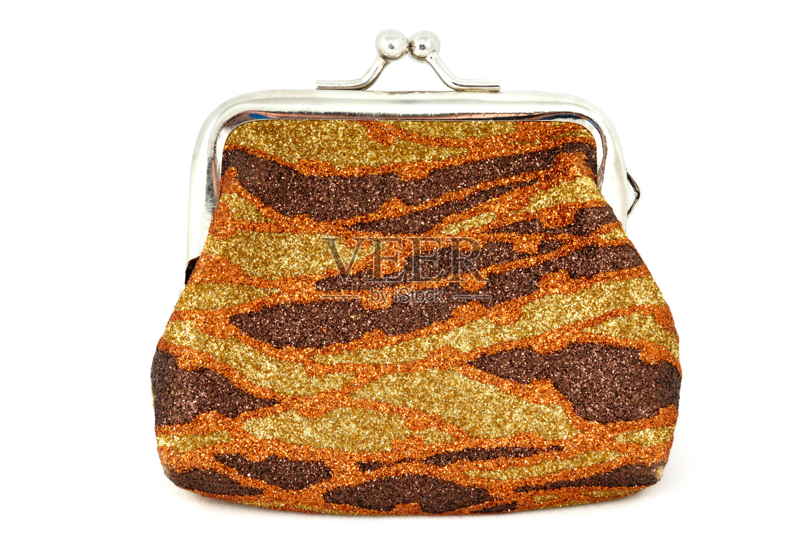 钱包孤立照片摄影图片