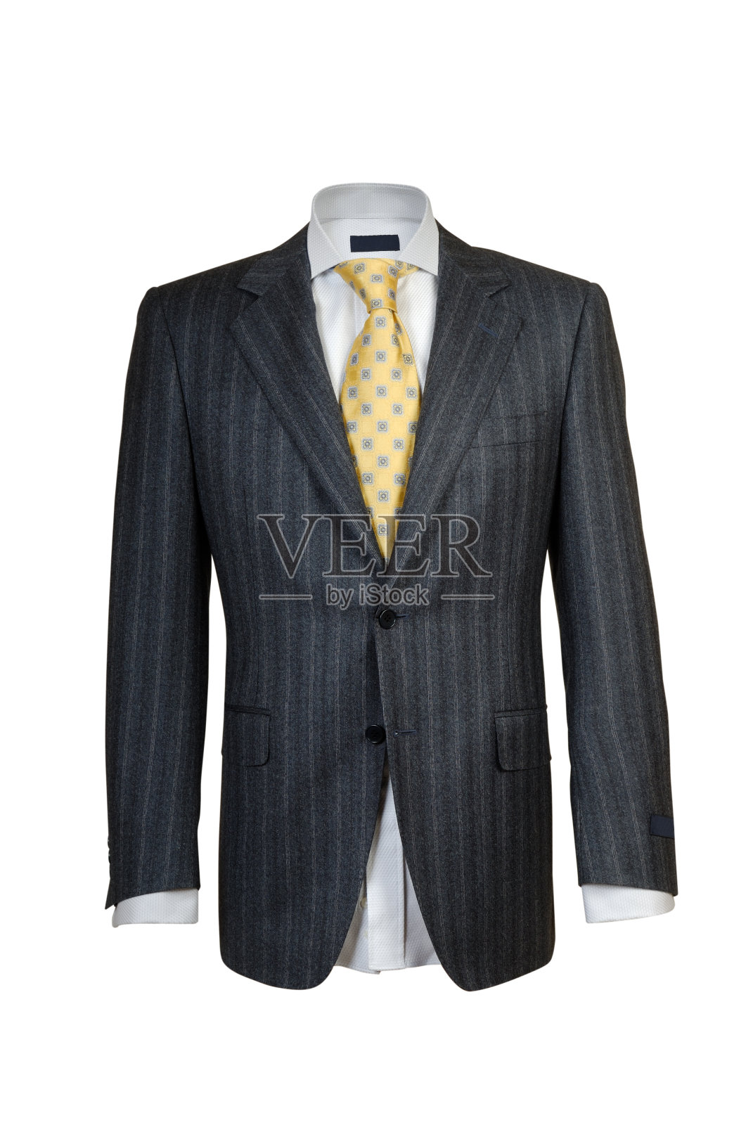 人的诉讼照片摄影图片