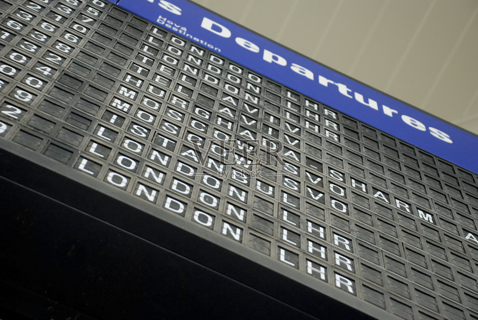 时间表照片摄影图片