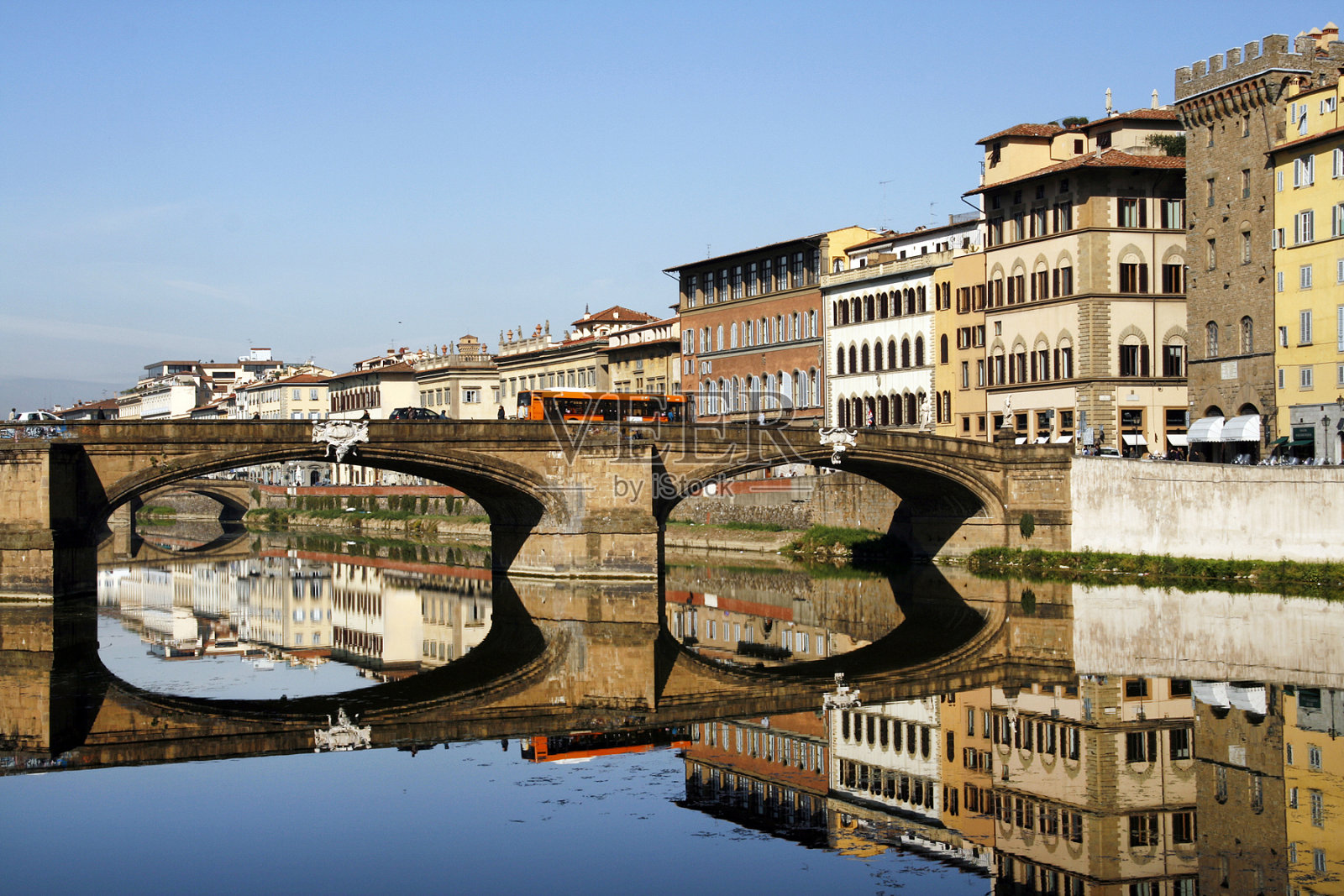 弗洛伦斯照片摄影图片