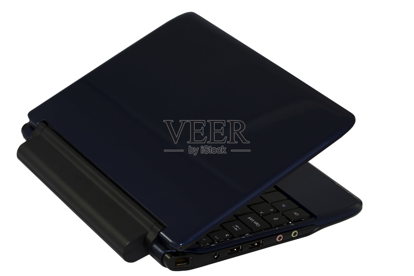 上网本照片摄影图片