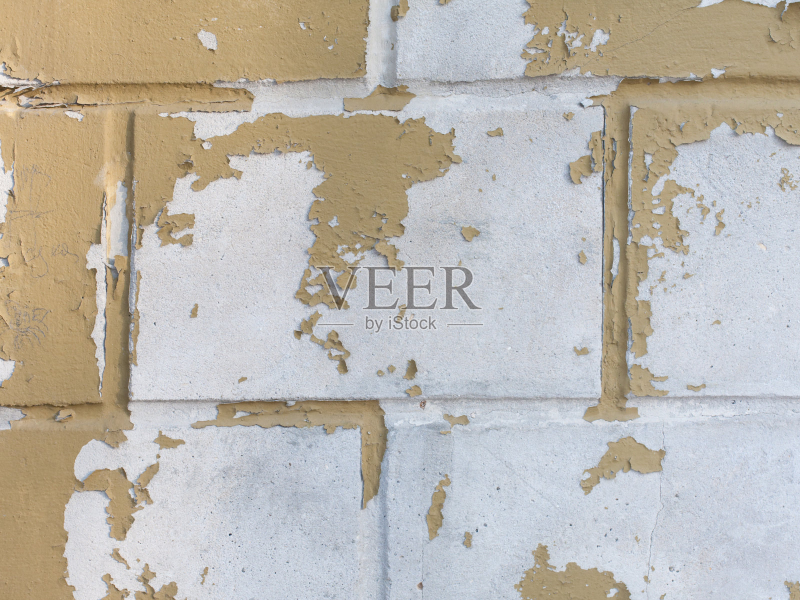 老墙照片摄影图片