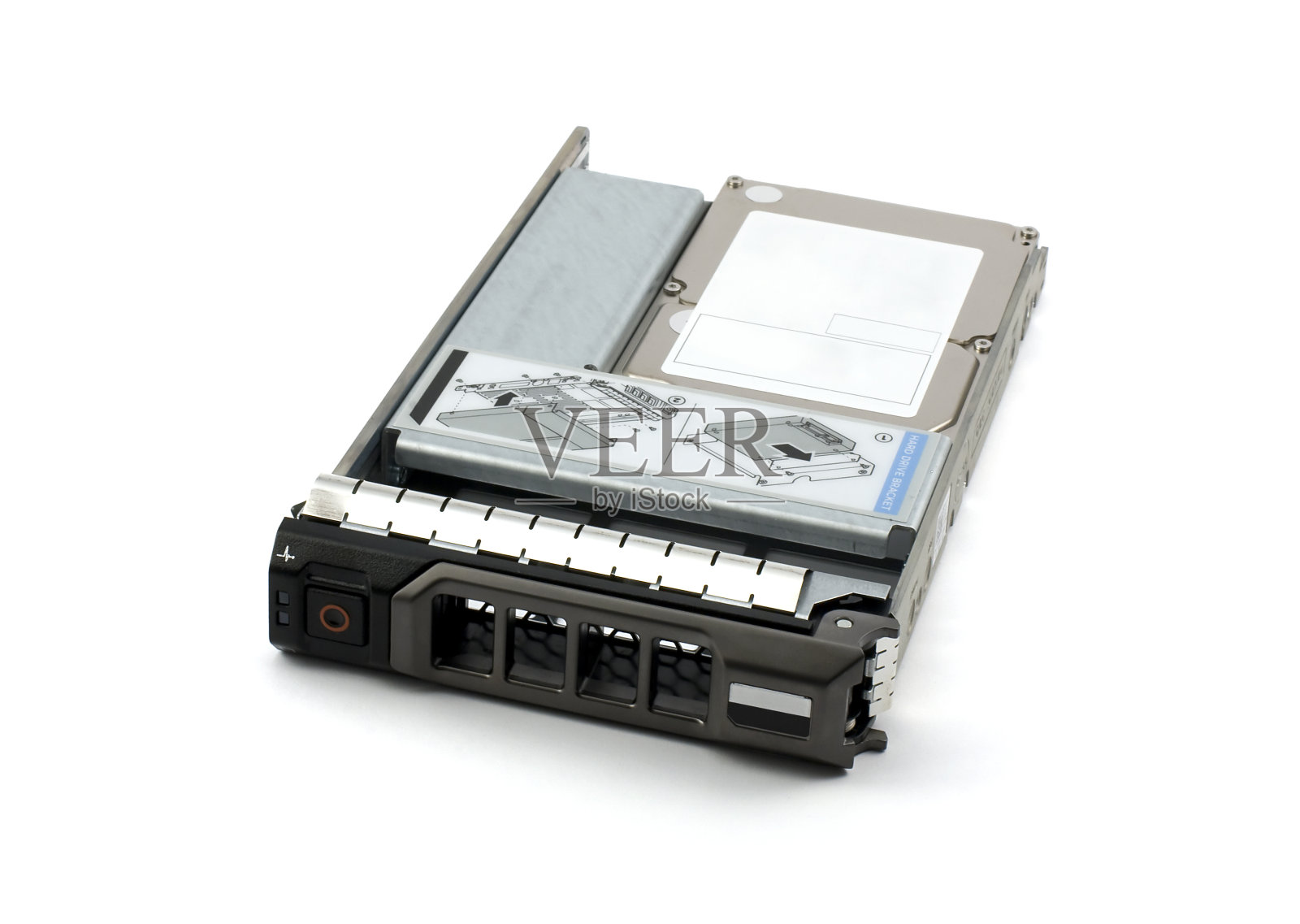 混合硬盘照片摄影图片