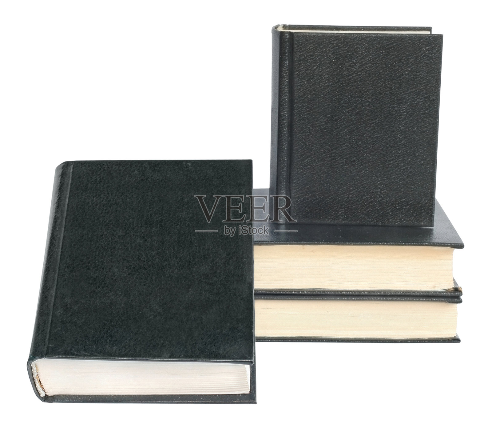 书照片摄影图片