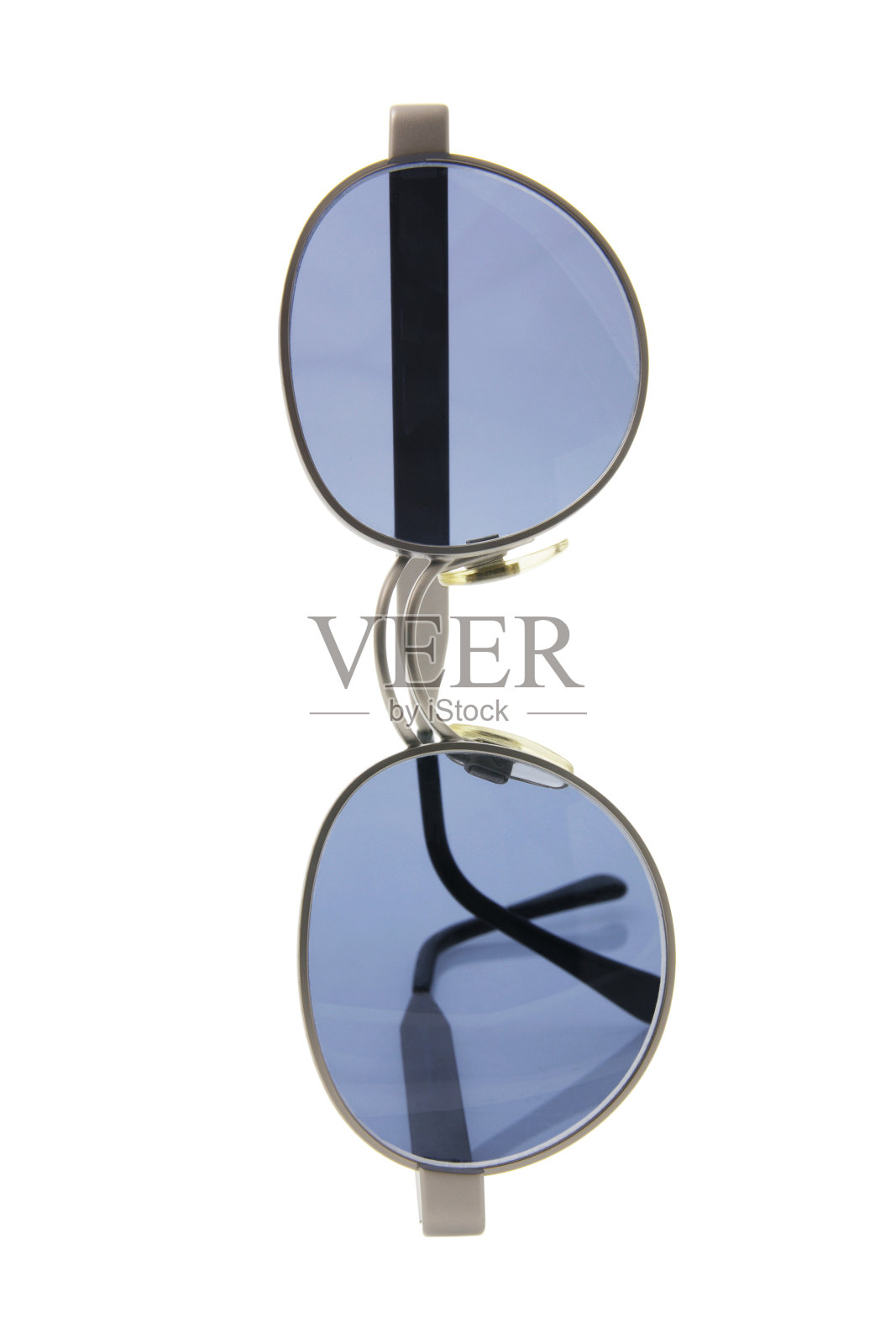 副太阳镜照片摄影图片