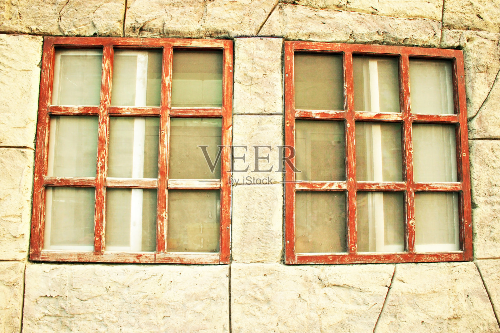 旧的窗户照片摄影图片