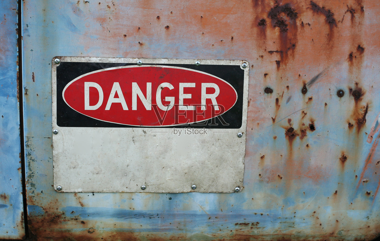 危险!为你的文本留出空间照片摄影图片