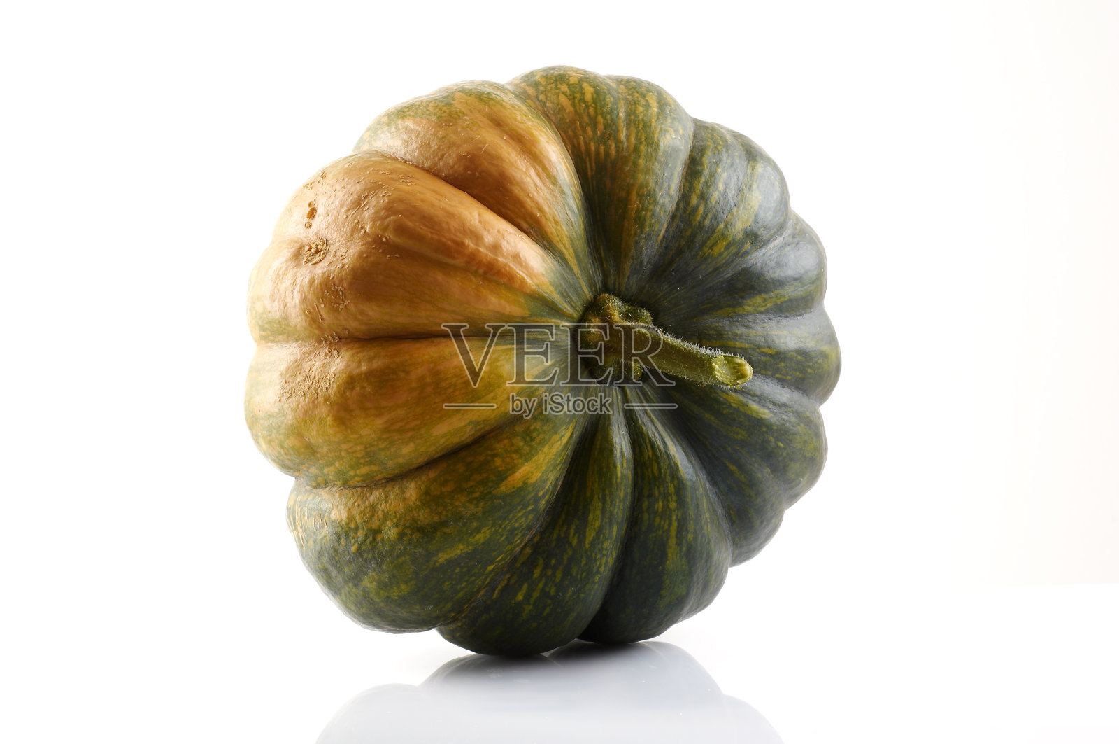 南瓜的摄影照片摄影图片