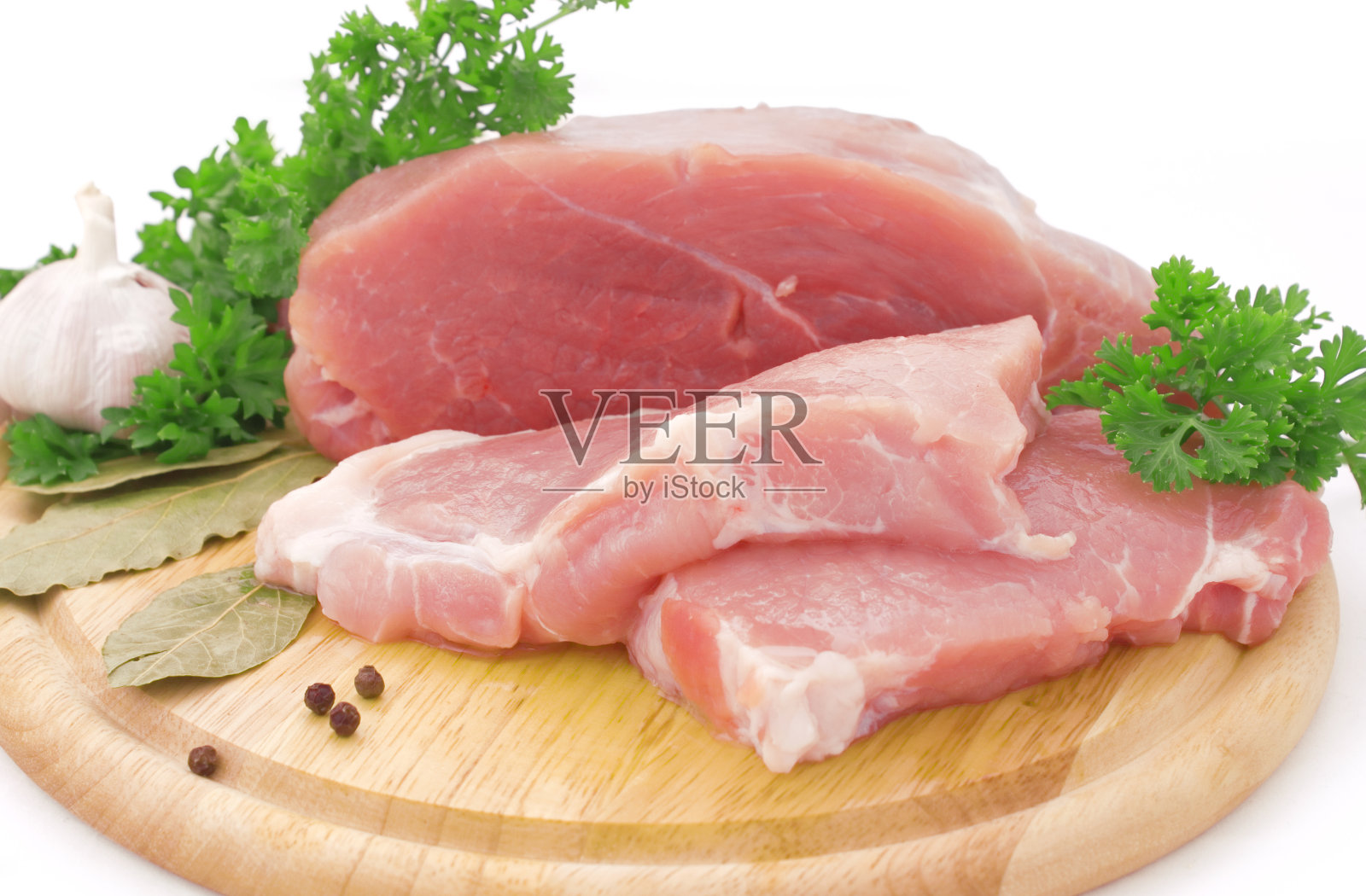 肉照片摄影图片