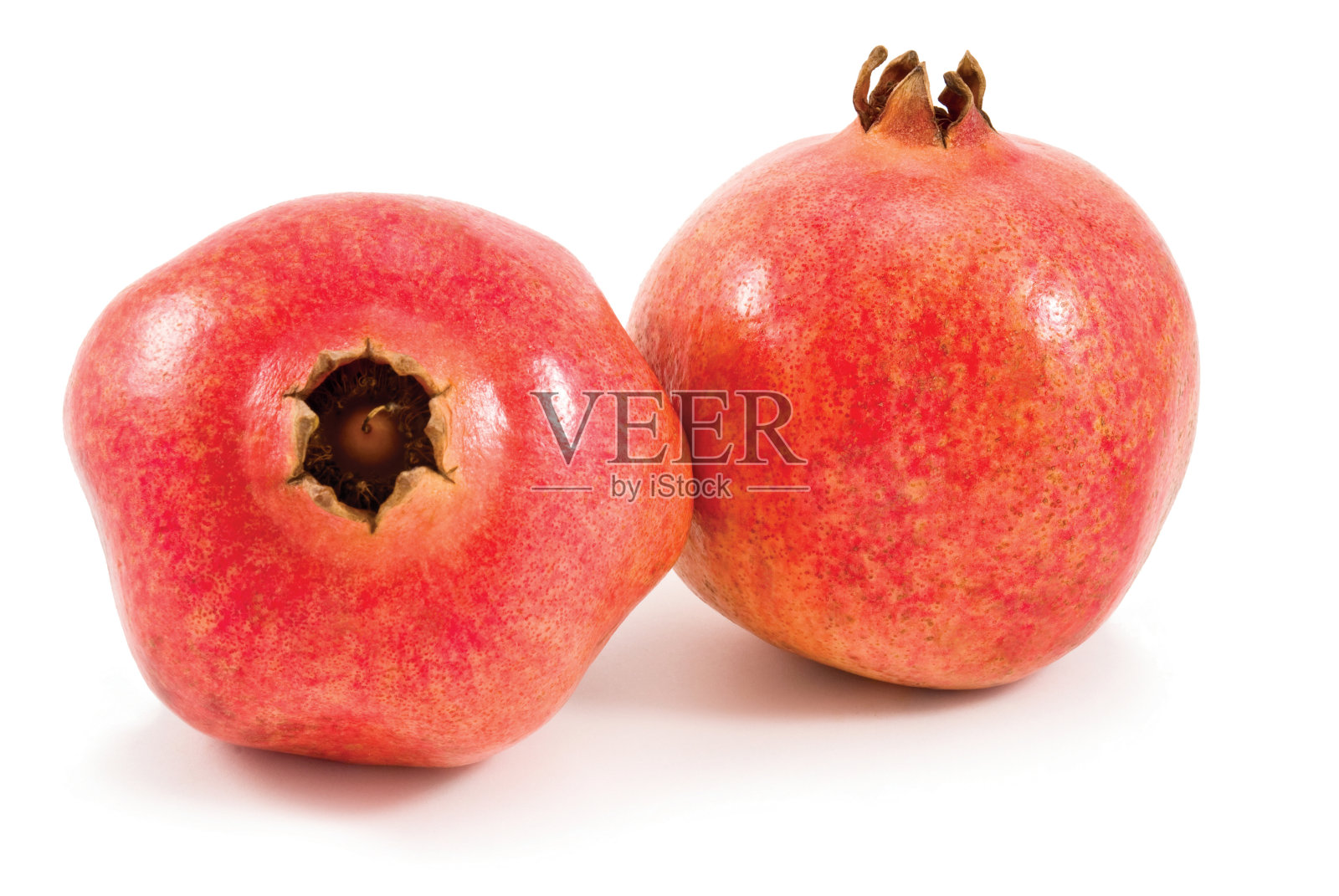 石榴照片摄影图片