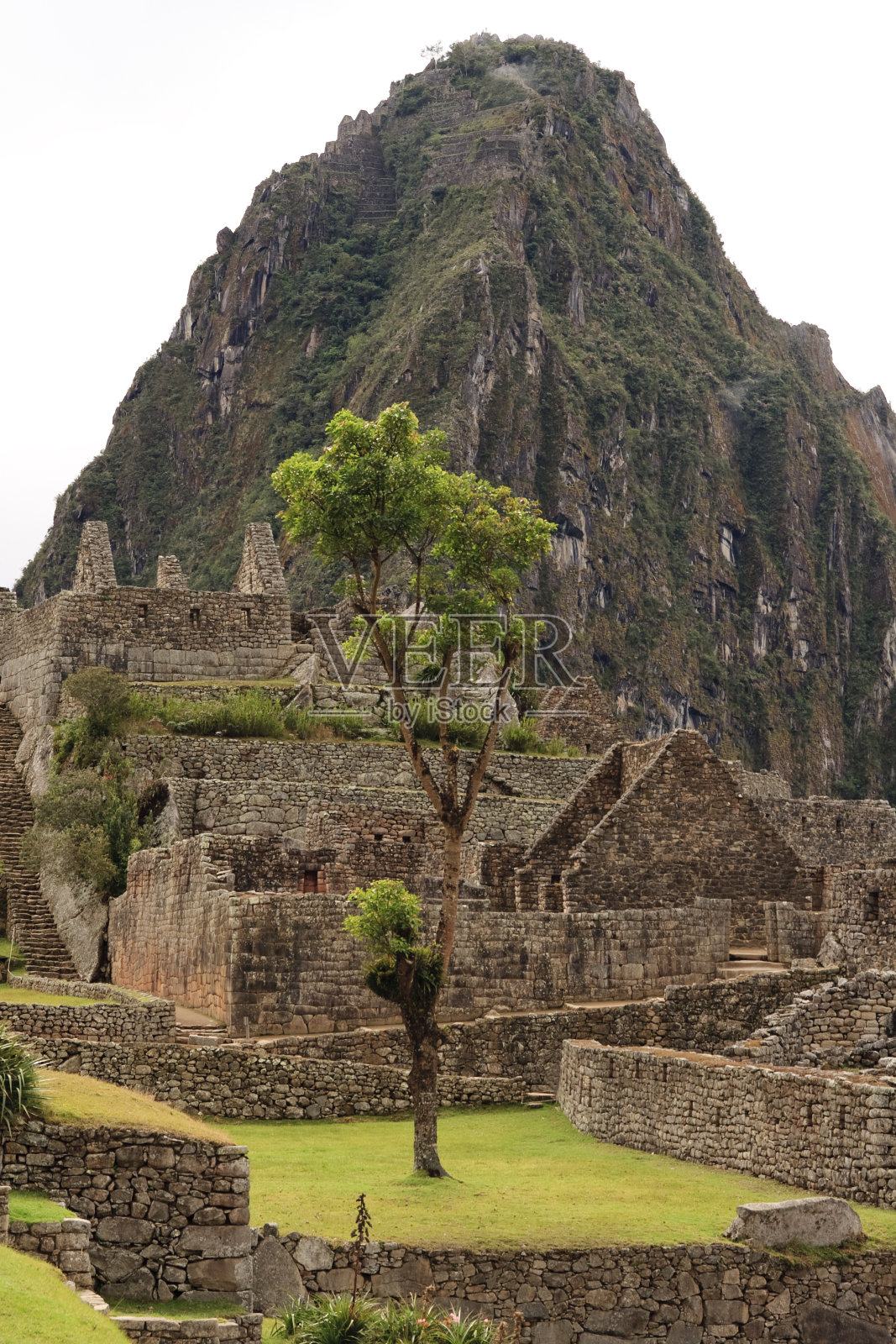 马丘比丘照片摄影图片