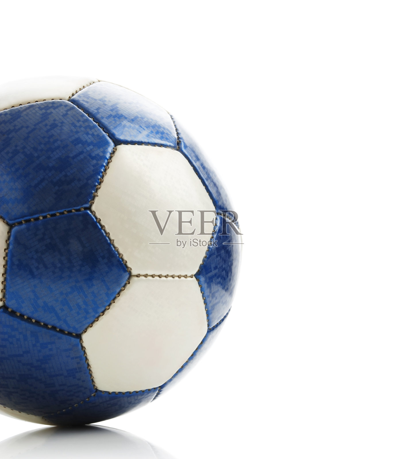 足球照片摄影图片