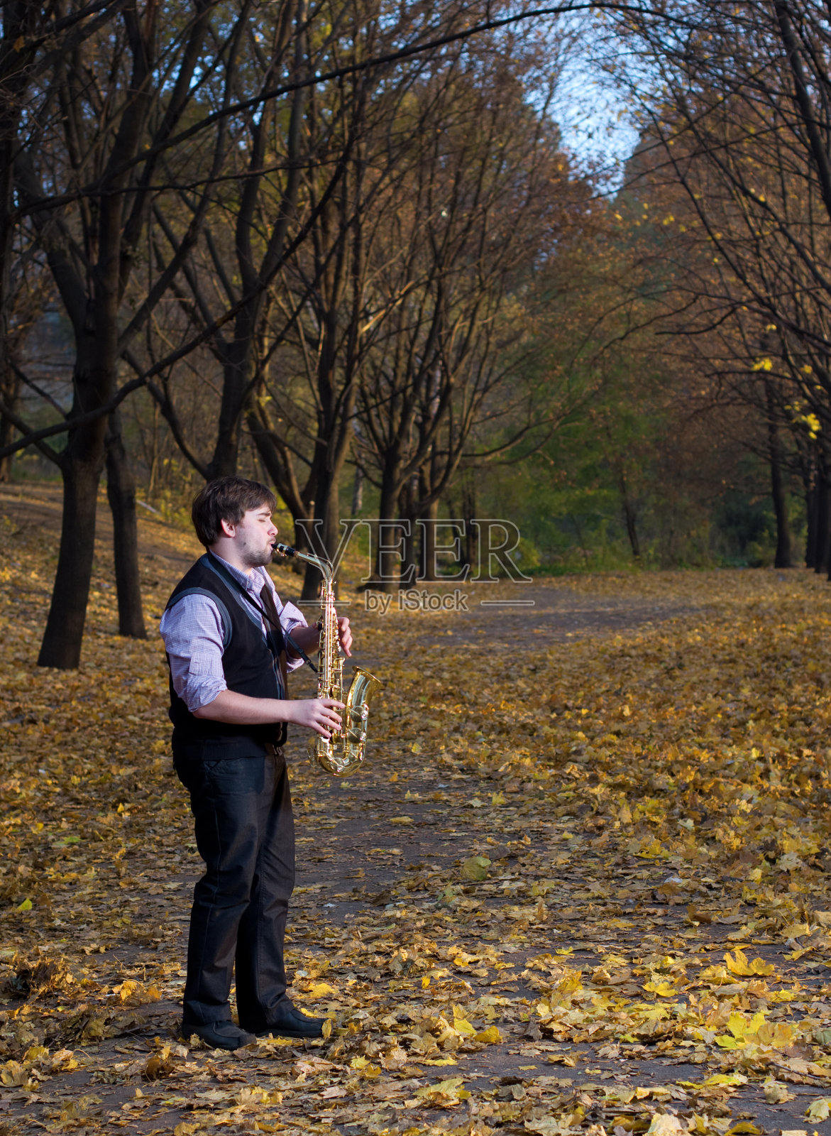 户外音乐照片摄影图片