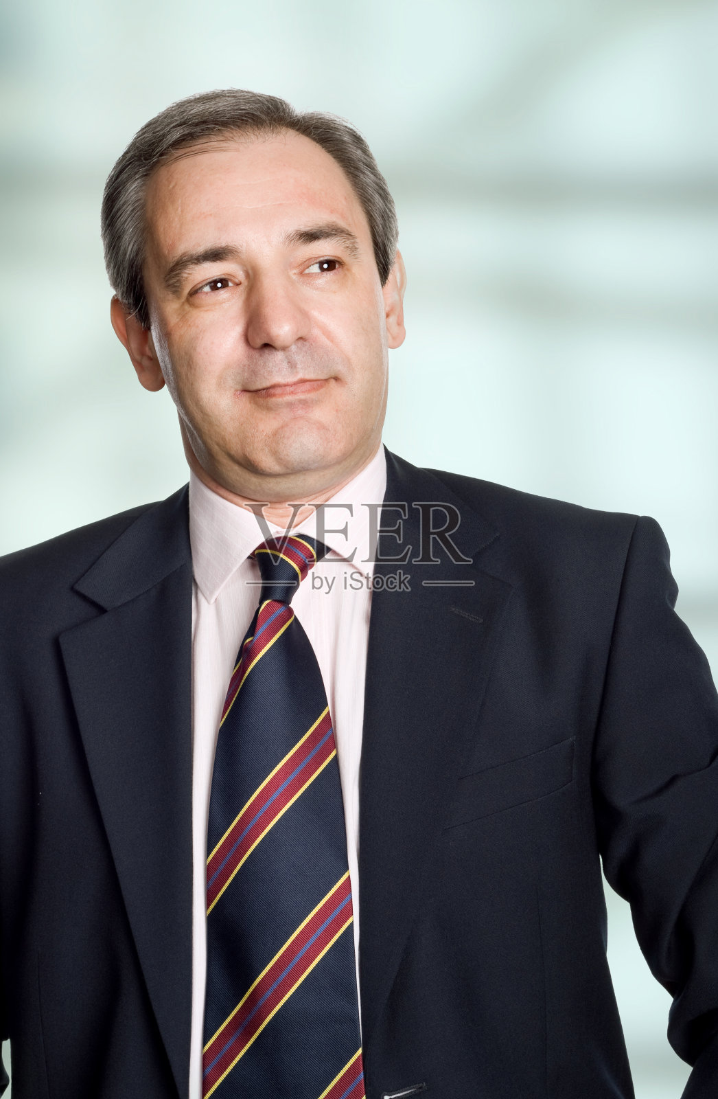 有趣的照片摄影图片