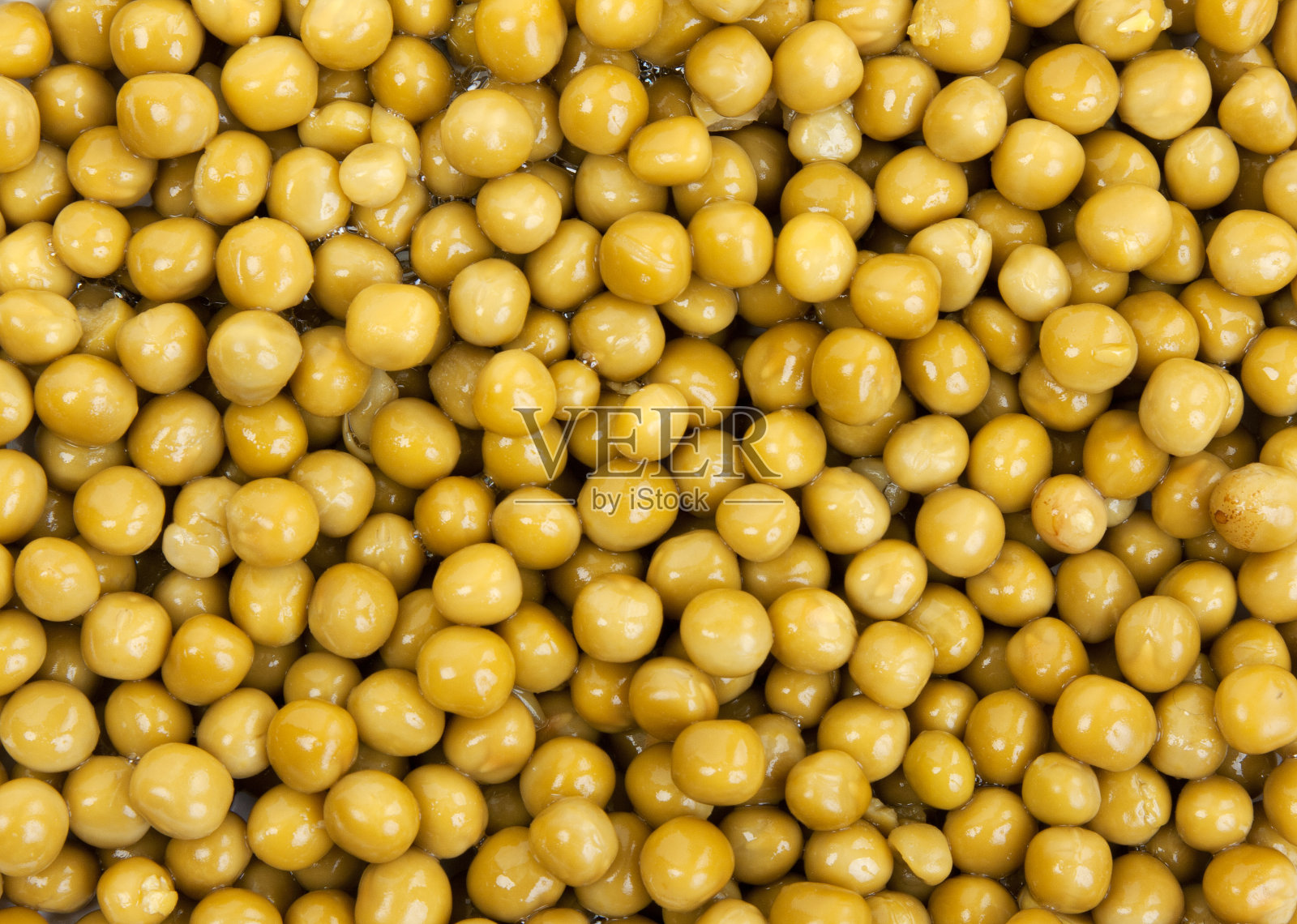 背景的豌豆照片摄影图片