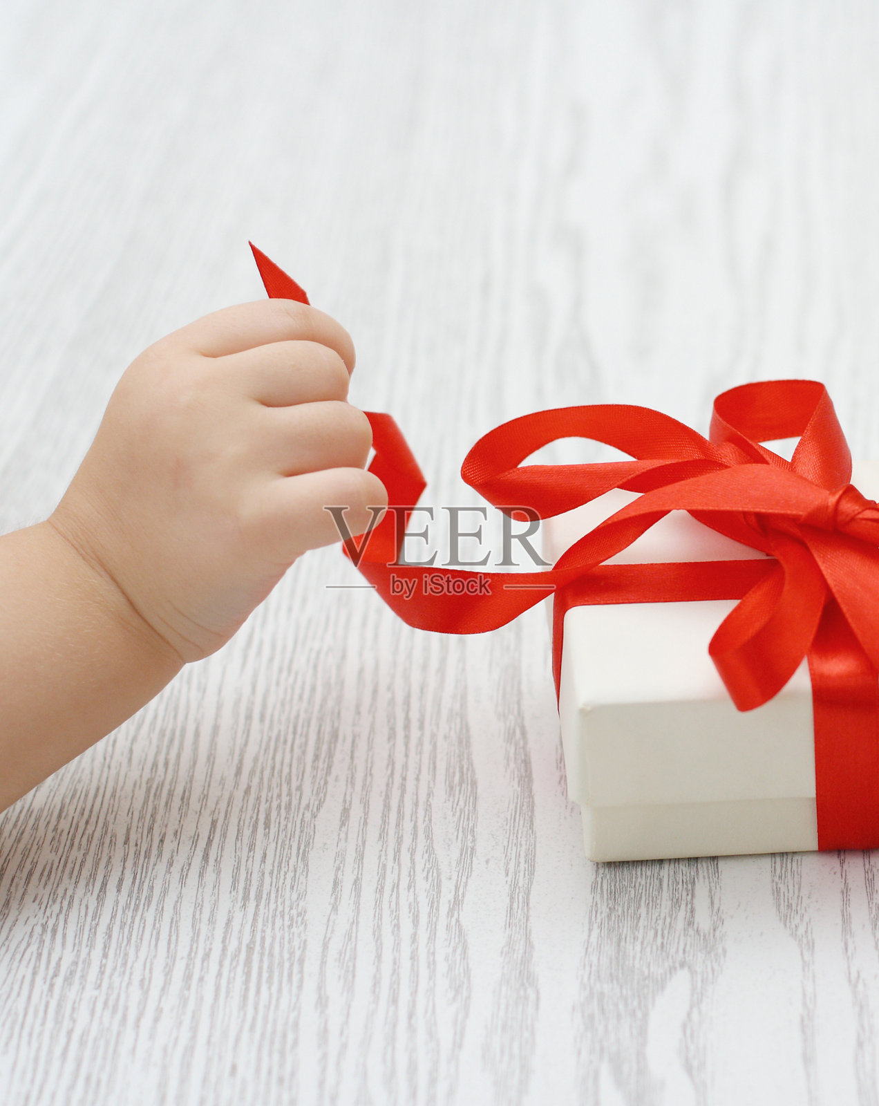 现在照片摄影图片