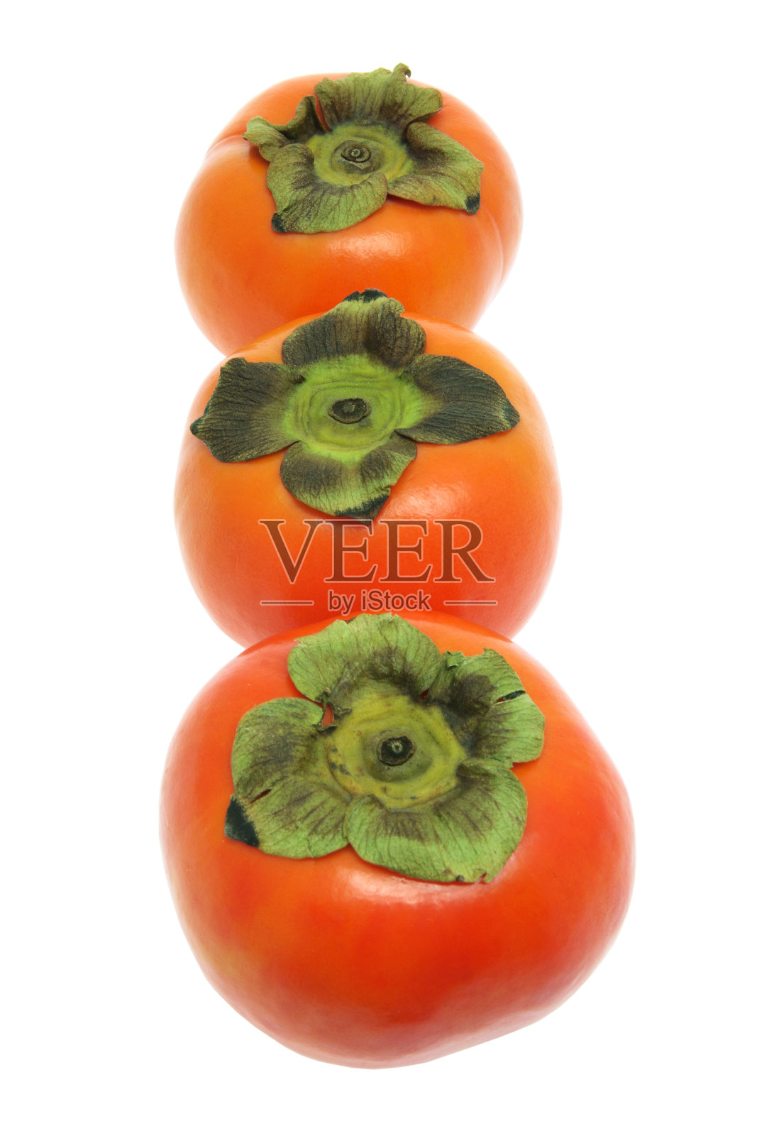 柿子照片摄影图片