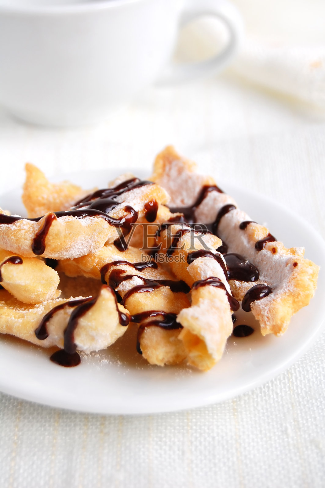 甜脆棒照片摄影图片