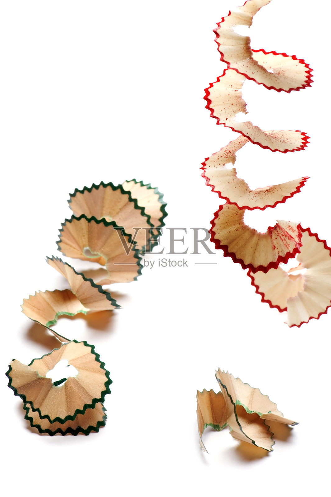 剃须关闭照片摄影图片