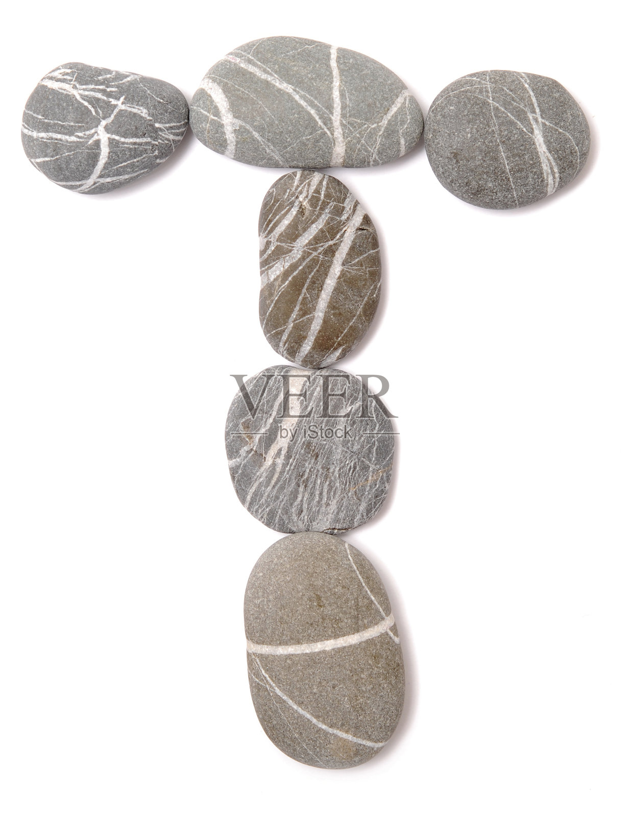 卵石t照片摄影图片