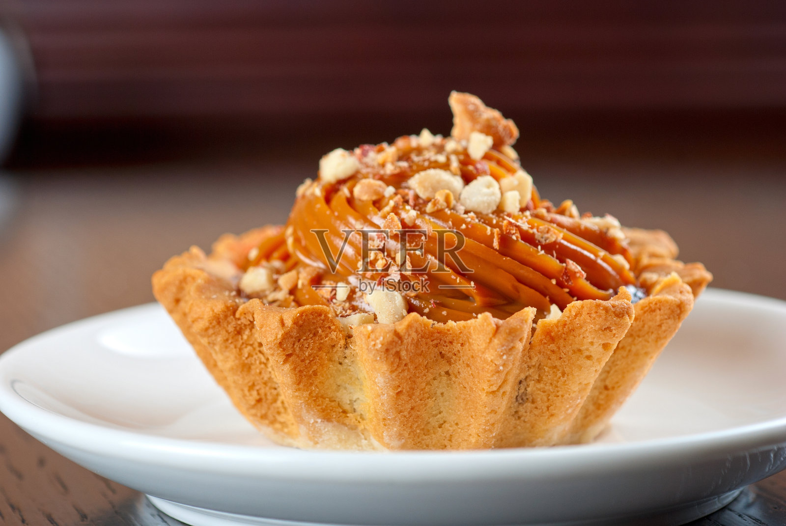 蛋糕照片摄影图片