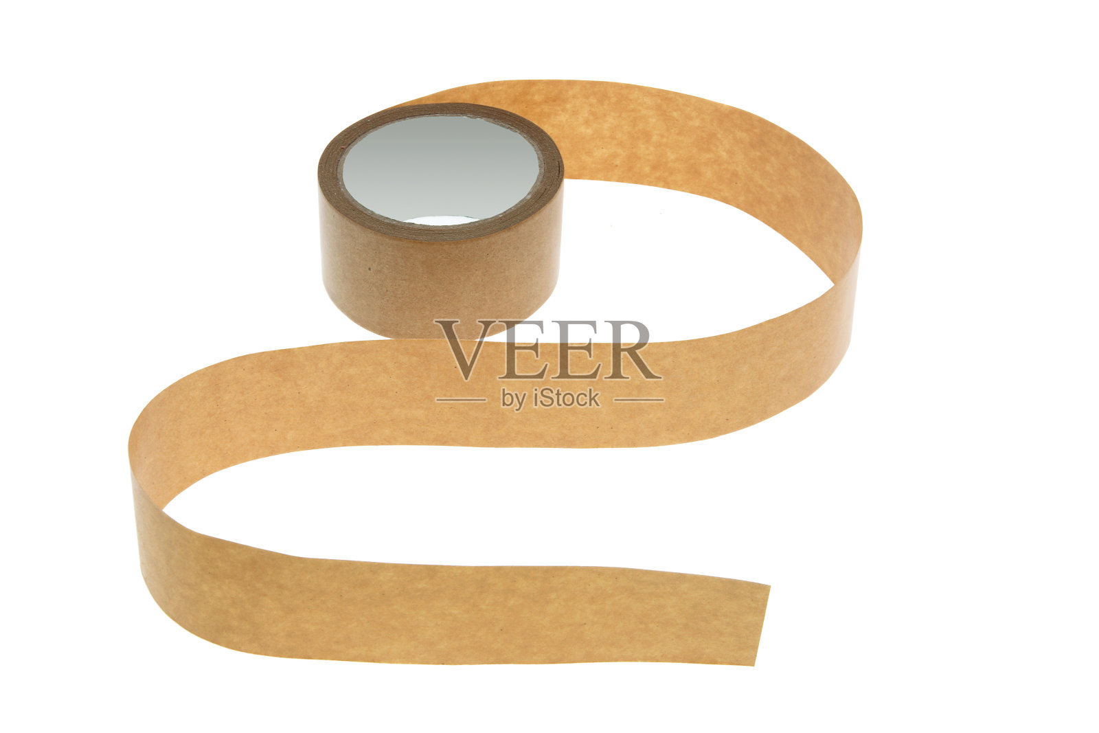 包装胶带照片摄影图片
