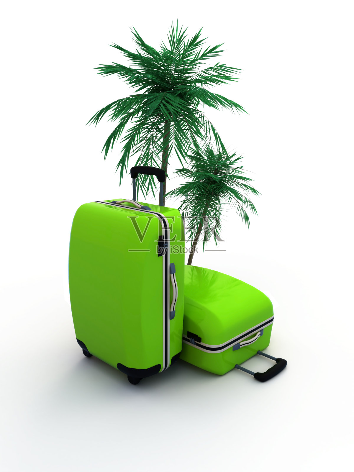 旅游照片摄影图片