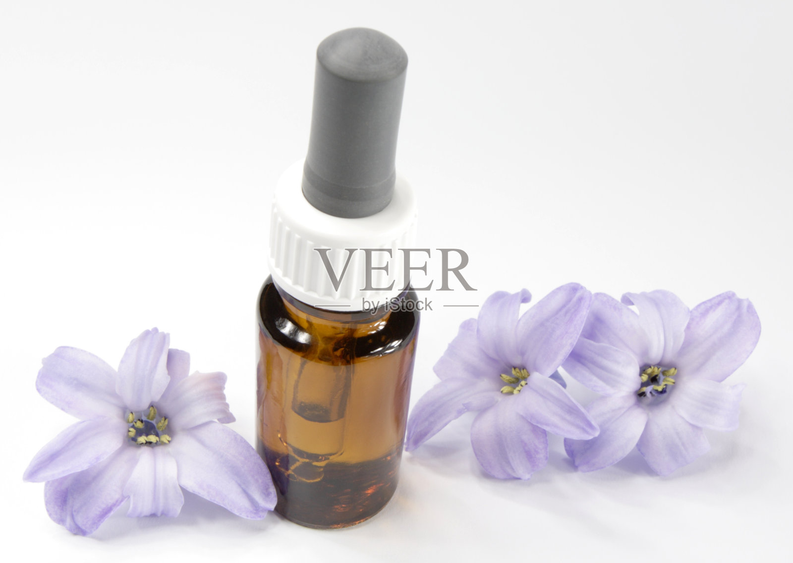 芳香疗法照片摄影图片