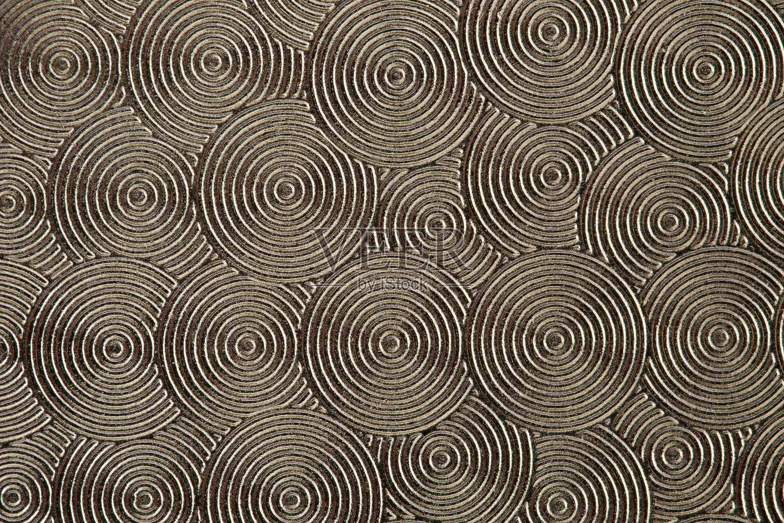 金属质感照片摄影图片