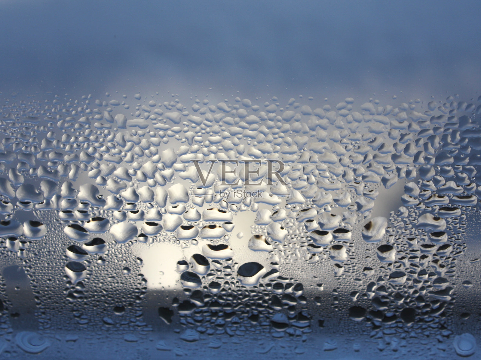 湿度照片摄影图片