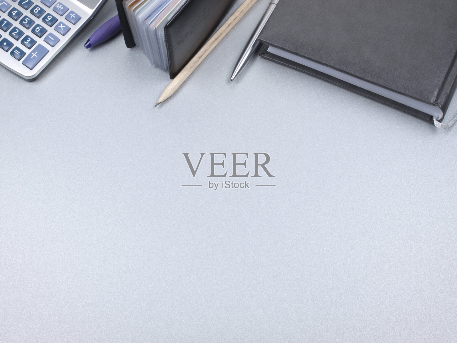 办公工具背景照片摄影图片