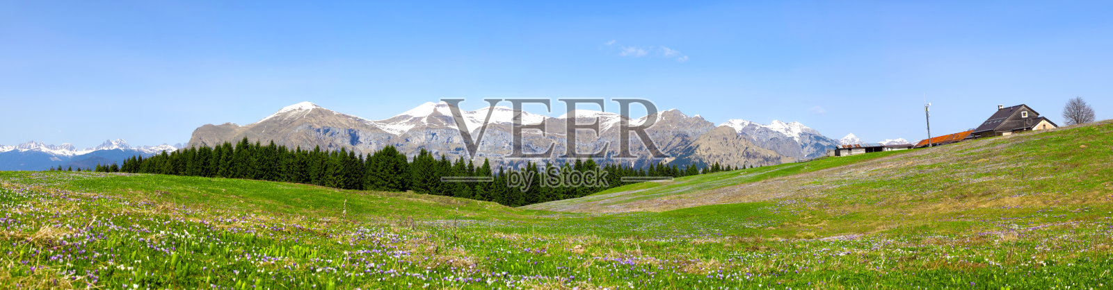 景观照片摄影图片