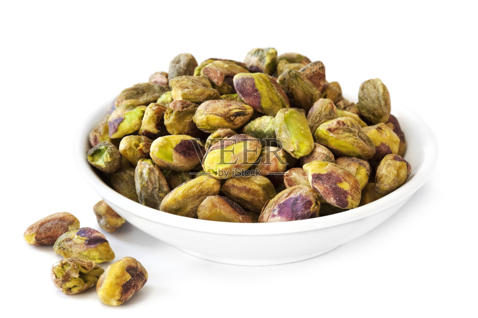 开心果照片摄影图片