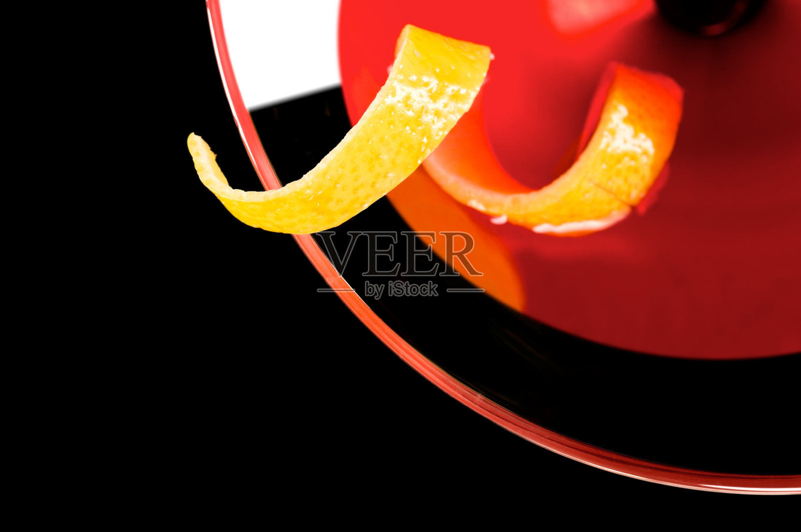 世界性的鸡尾酒照片摄影图片