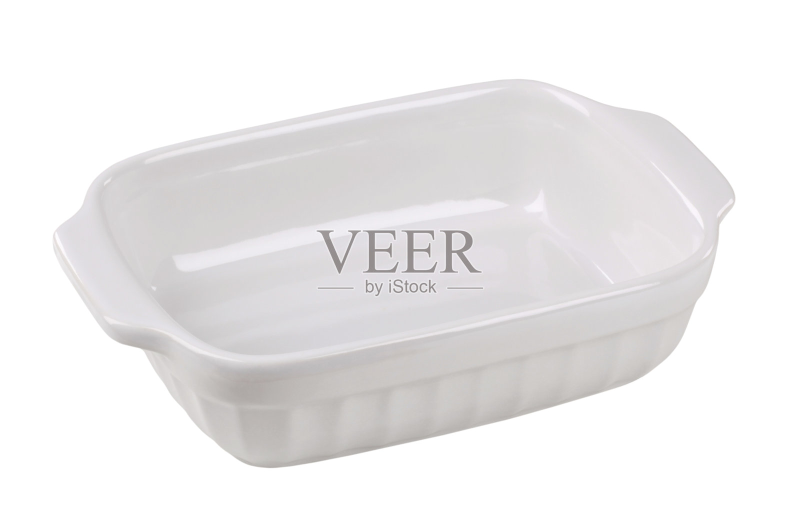 瓷砂锅照片摄影图片